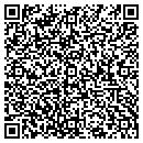 QR code with Lps Group contacts