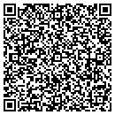 QR code with Ocean Pines Computers contacts