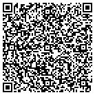 QR code with Suburban Transportation contacts