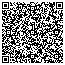 QR code with Lakeshore Kennel contacts