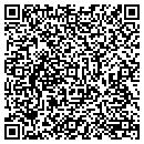 QR code with Sunkars Transit contacts