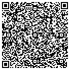 QR code with Safari Solid Surfacing contacts