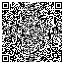 QR code with Greth Homes contacts