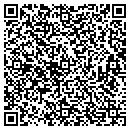 QR code with Officesoft Corp contacts