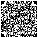 QR code with Transit Larysa contacts