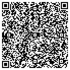 QR code with Ledgewood Boarding Kennels Ltd contacts