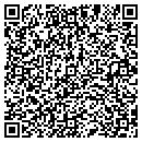QR code with Transit One contacts