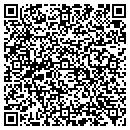 QR code with Ledgewood Kennels contacts