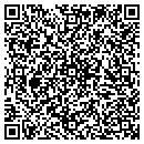 QR code with Dunn Michael DVM contacts