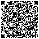QR code with Dr Horton Montecito Sales contacts
