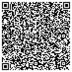QR code with Duncan Building Contractors Inc contacts