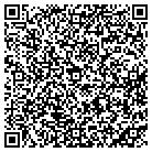 QR code with Twin Ports Collision Repair contacts