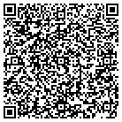 QR code with Transit Passenger Service contacts