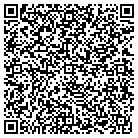 QR code with On The Watch, LLC contacts