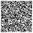 QR code with Ken Hoppes General Construction contacts