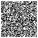 QR code with Bifs Bitchin Salsa contacts