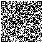 QR code with Control Concepts Corporation contacts