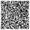 QR code with T S Transit LLC contacts