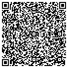 QR code with Durham Veterinary Hospital contacts