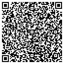 QR code with Dibiagio LLC contacts