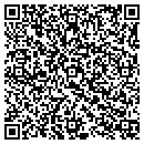 QR code with Durkan Samuel D DVM contacts