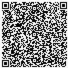 QR code with Tuttle Milk Transit LLC contacts