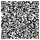 QR code with First Nails 1 contacts