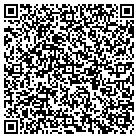 QR code with One Stop Computer Services Inc contacts