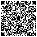 QR code with Twist N Shuttle contacts