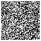 QR code with Onsite Computers LLC contacts