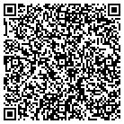 QR code with East Hartford Animal Clinic contacts