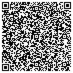 QR code with Professional Service and Investigations contacts