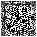 QR code with Urban Transportation Specialists Inc contacts