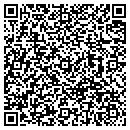 QR code with Loomis Litho contacts