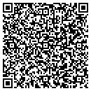 QR code with Save In Insurance contacts