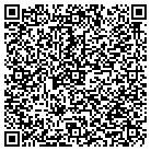 QR code with Environmental Building Science contacts