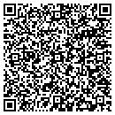 QR code with Edwards III Ryland DVM contacts