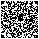 QR code with Orgatec contacts