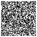 QR code with Localdogwalkercom contacts