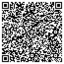 QR code with Veolia Transportation Services Inc contacts