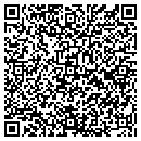 QR code with H J Heinz Company contacts