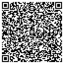 QR code with Usem Chevrolet Inc contacts