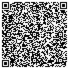 QR code with Log Cabin Kennels And Hens contacts