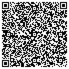 QR code with Federal Building Service Inc contacts