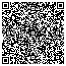 QR code with Paknet Computers contacts