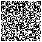 QR code with Elm Veterinary Clinic West Hvn contacts
