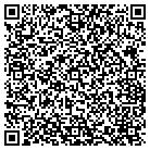 QR code with Pani Computer Solutions contacts
