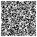 QR code with Lone Pine Kennel contacts