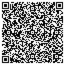 QR code with Emilio Elisa M DVM contacts