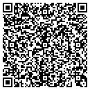 QR code with Paragon Computer Sales contacts